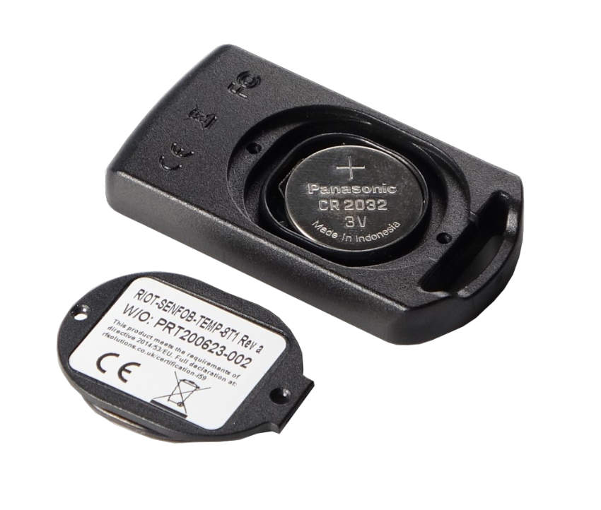 SchwiftyRemote for SchwiftyEA MIDI Controller