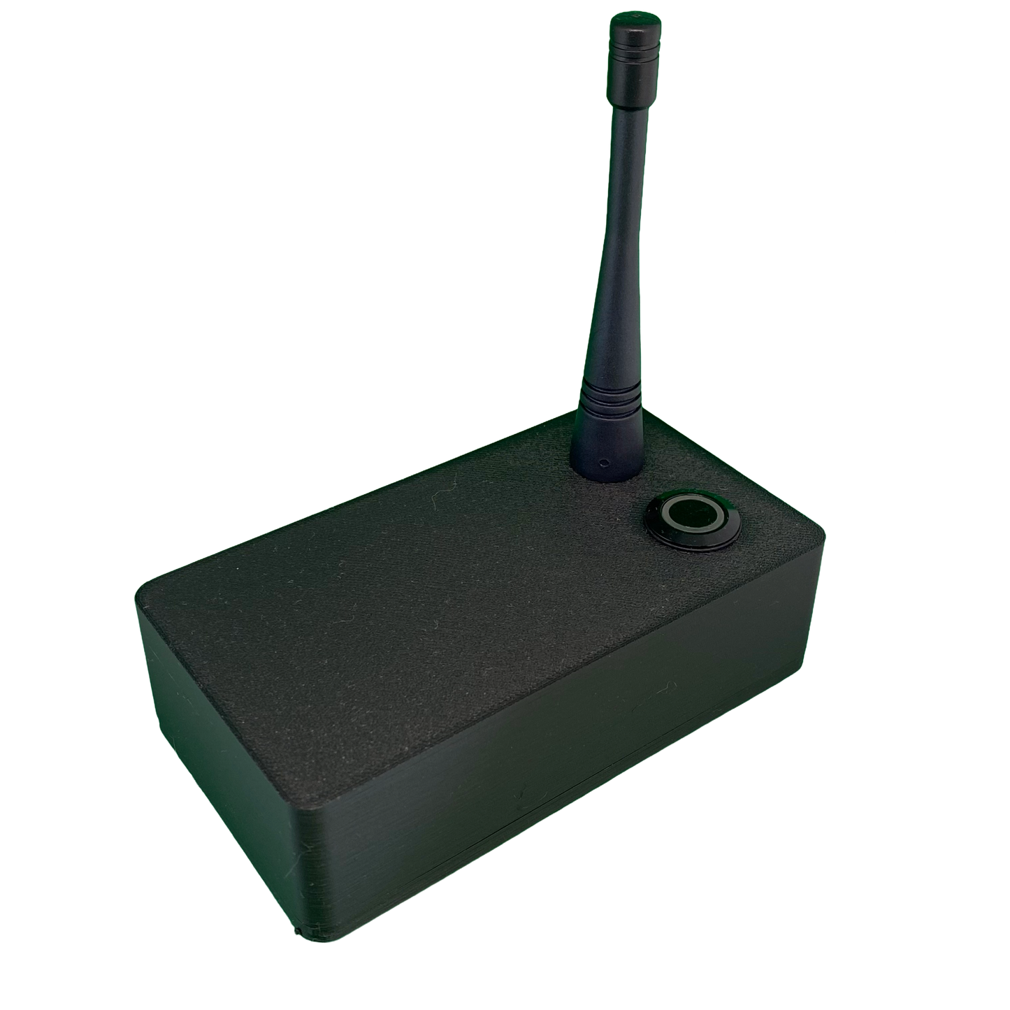SchwiftyEA for QLab - Wireless remote control for theater and stage